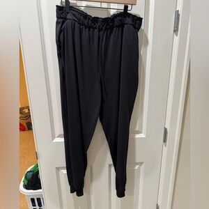 Lululemon joggers